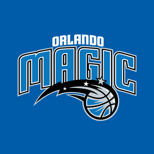 Orlando Magic Tickets
